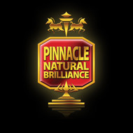 Pinnacle